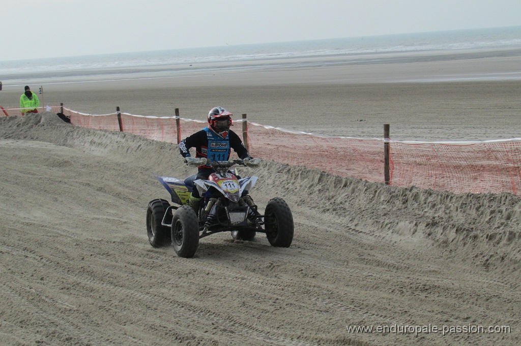 Quad-Touquet-27-01-2018 (939).JPG